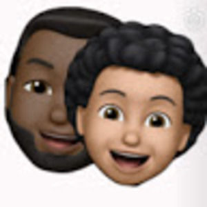 Meet your Posher, Dylan&adam